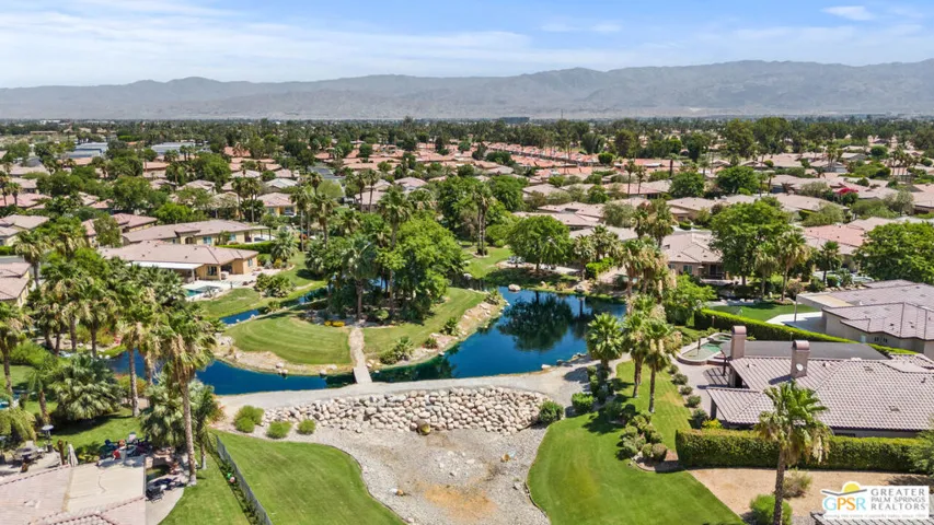 49841 Bates Drive, Indio, California 92201