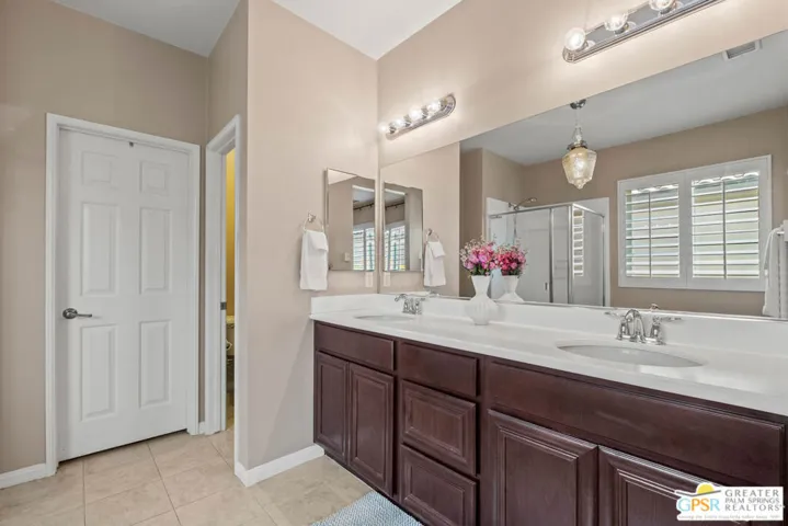 49841 Bates Drive, Indio, California 92201