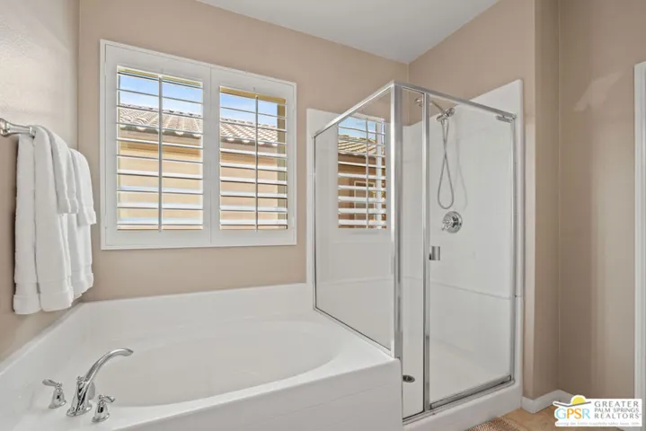 49841 Bates Drive, Indio, California 92201