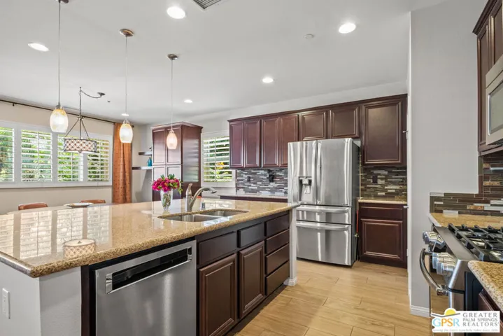49841 Bates Drive, Indio, California 92201