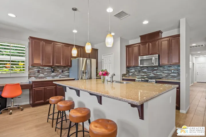 49841 Bates Drive, Indio, California 92201