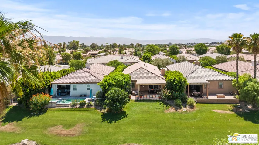 49841 Bates Drive, Indio, California 92201