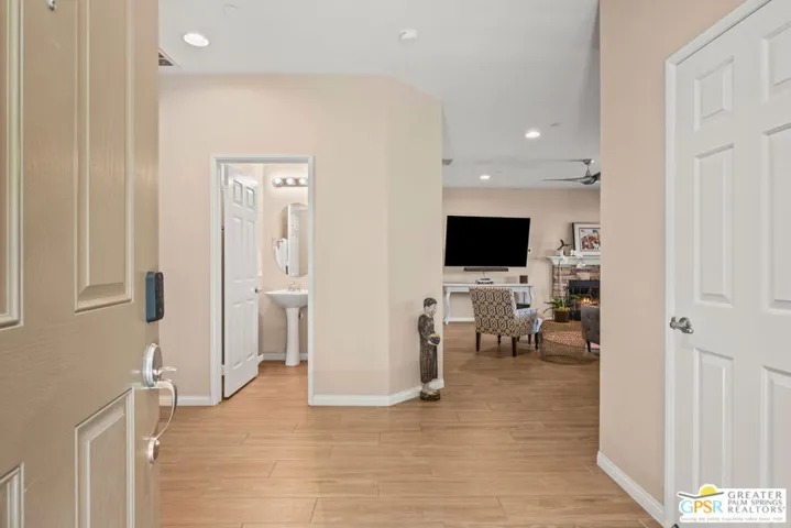 49841 Bates Drive, Indio, California 92201