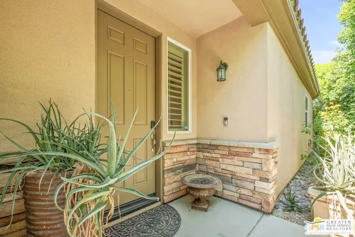 49841 Bates Drive, Indio, California 92201