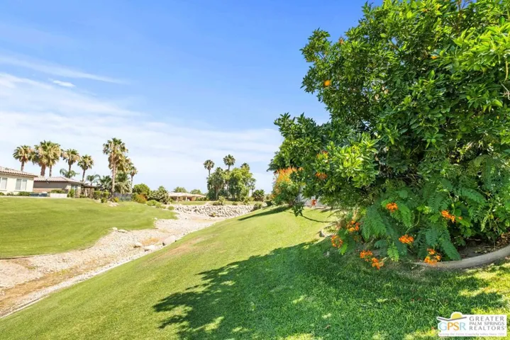 49841 Bates Drive, Indio, California 92201
