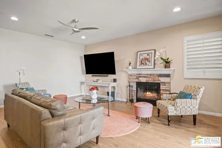 49841 Bates Drive, Indio, California 92201