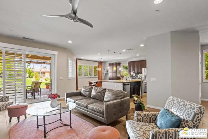 49841 Bates Drive, Indio, California 92201