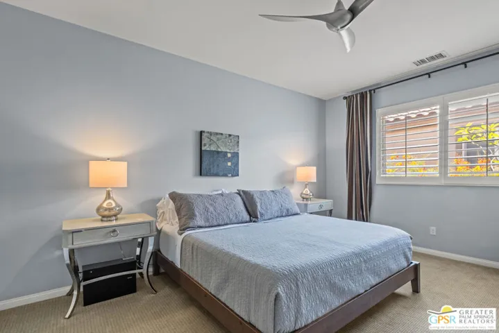 49841 Bates Drive, Indio, California 92201