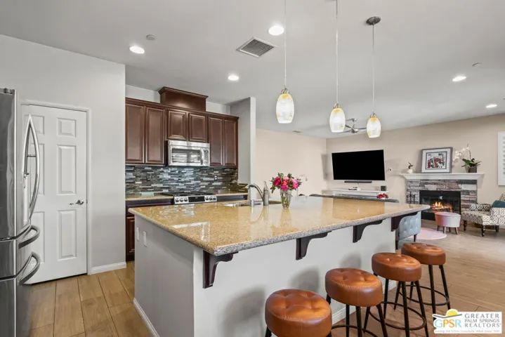 49841 Bates Drive, Indio, California 92201