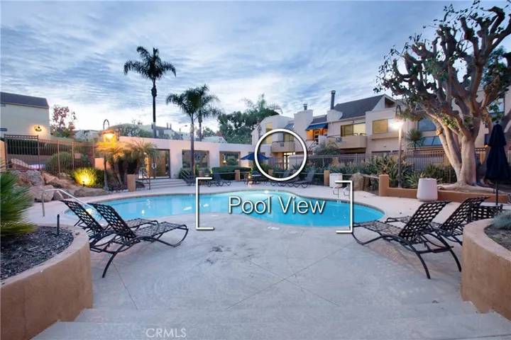 25671 Le Parc 1, Lake Forest, California 92630