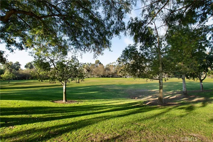 25671 Le Parc 1, Lake Forest, California 92630
