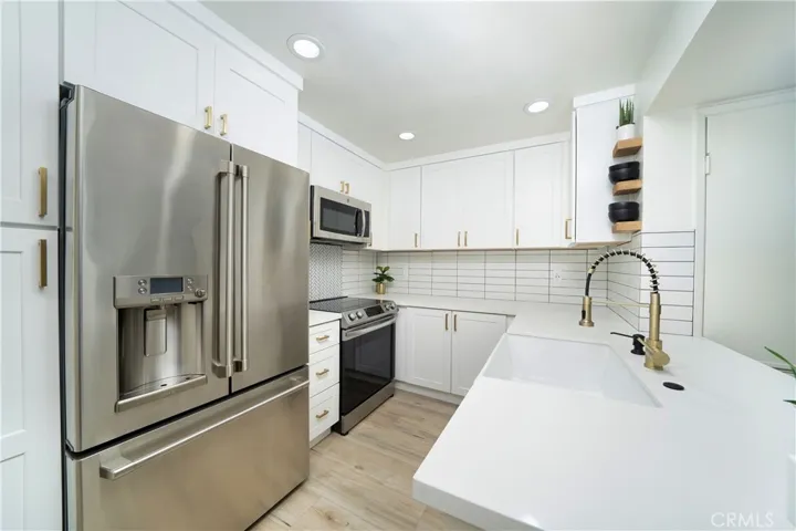 25671 Le Parc 1, Lake Forest, California 92630