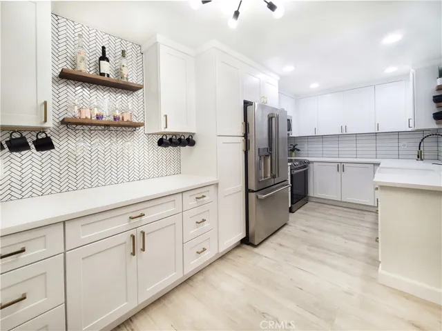 25671 Le Parc 1, Lake Forest, California 92630