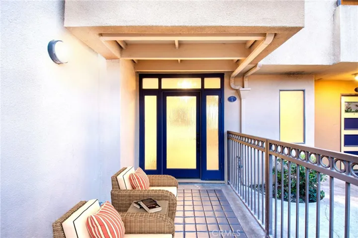 25671 Le Parc 1, Lake Forest, California 92630