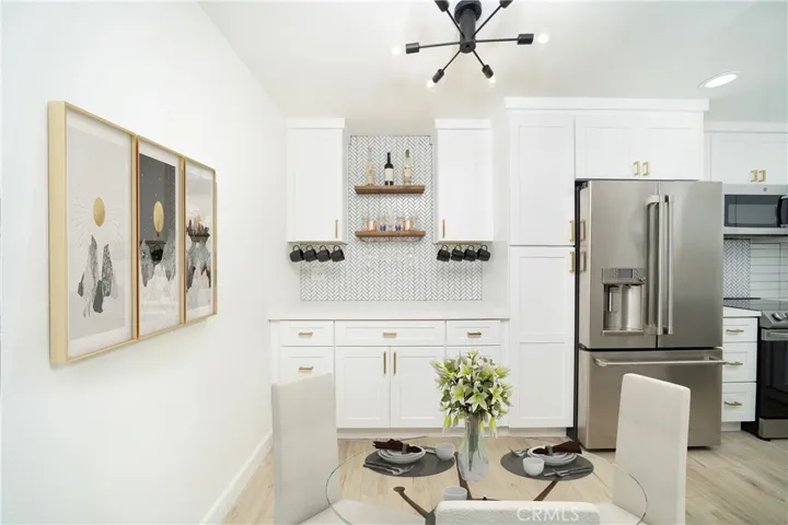 25671 Le Parc 1, Lake Forest, California 92630