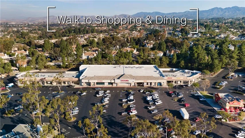 25671 Le Parc 1, Lake Forest, California 92630