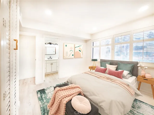 25671 Le Parc 1, Lake Forest, California 92630