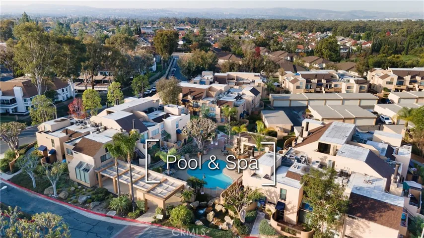 25671 Le Parc 1, Lake Forest, California 92630