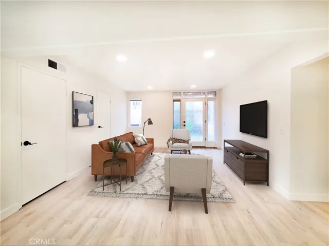 25671 Le Parc 1, Lake Forest, California 92630