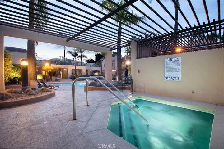 25671 Le Parc 1, Lake Forest, California 92630