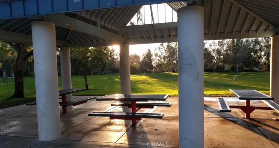 25671 Le Parc 1, Lake Forest, California 92630
