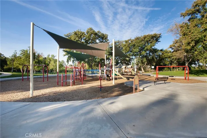 25671 Le Parc 1, Lake Forest, California 92630