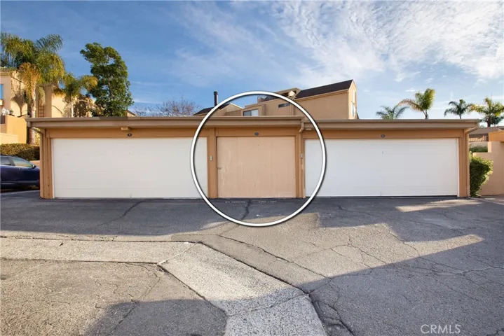 25671 Le Parc 1, Lake Forest, California 92630