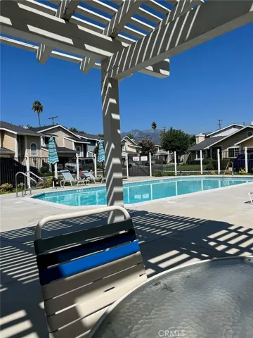 2613 Doray Circle, Monrovia, California 91016