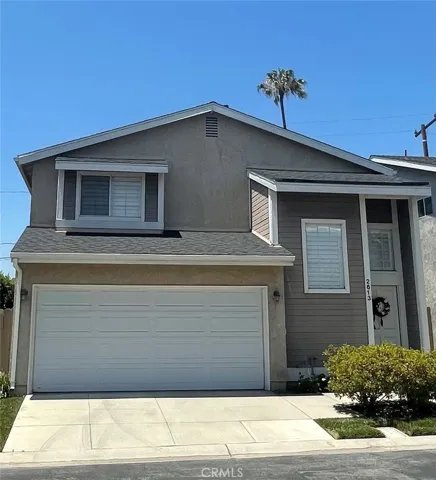 Welcome to 2613 Doray Circle, Monrovia, Ca