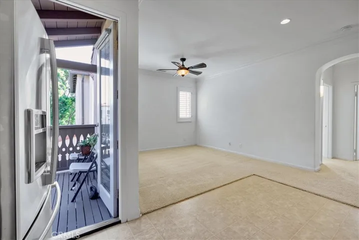 103 Costa Brava, Irvine, California 92620