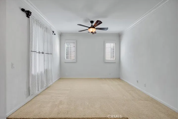 103 Costa Brava, Irvine, California 92620