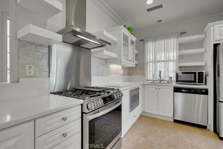 103 Costa Brava, Irvine, California 92620