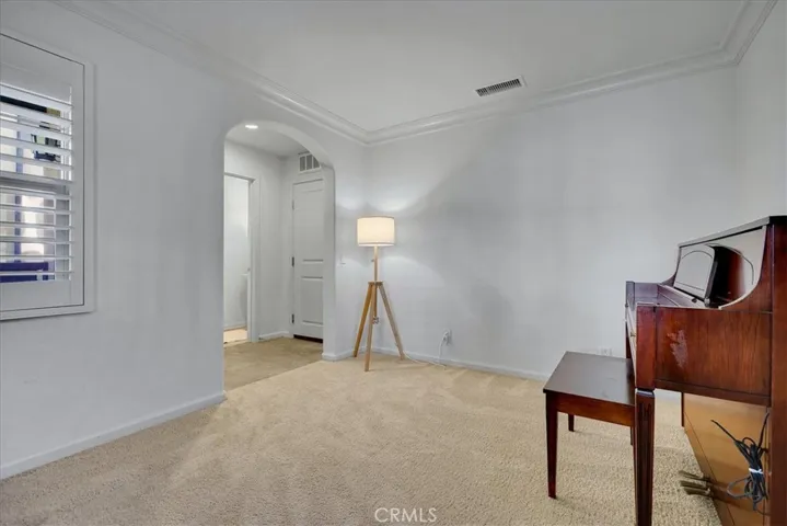 103 Costa Brava, Irvine, California 92620