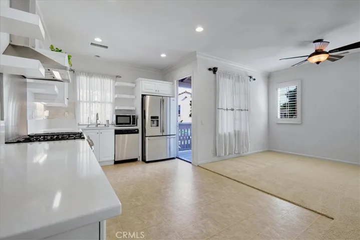 103 Costa Brava, Irvine, California 92620