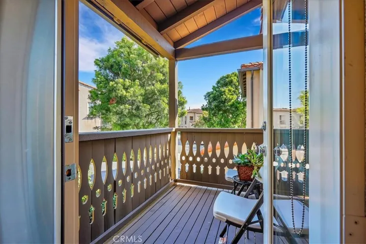103 Costa Brava, Irvine, California 92620