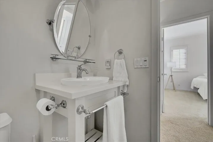 103 Costa Brava, Irvine, California 92620
