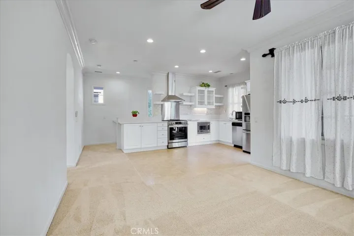 103 Costa Brava, Irvine, California 92620