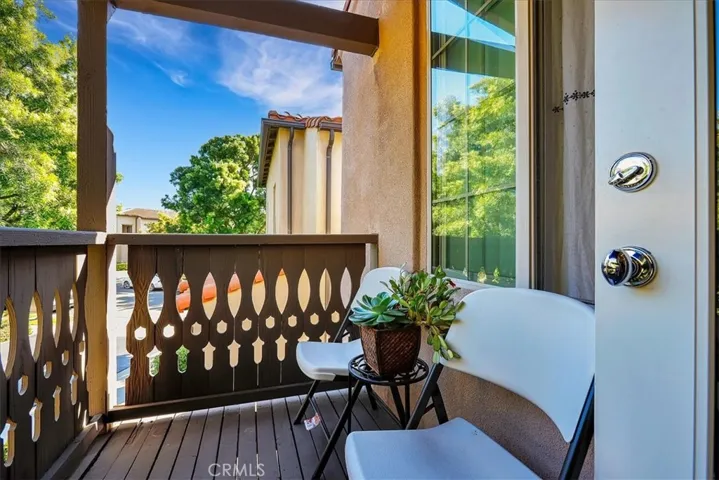 103 Costa Brava, Irvine, California 92620