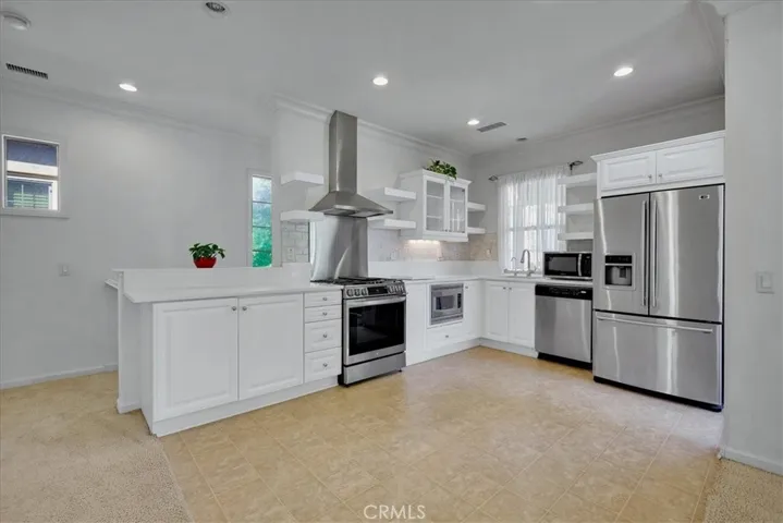 103 Costa Brava, Irvine, California 92620