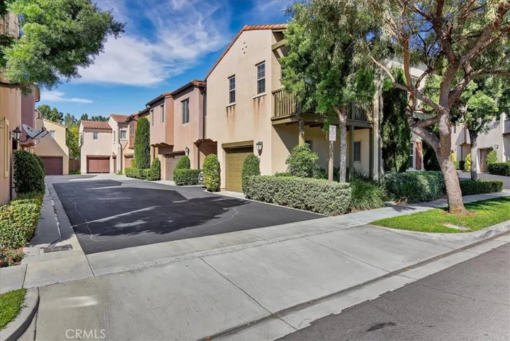 103 Costa Brava, Irvine, California 92620
