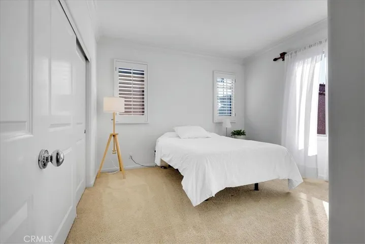 103 Costa Brava, Irvine, California 92620