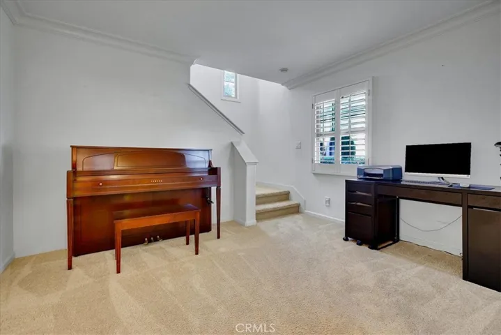 103 Costa Brava, Irvine, California 92620