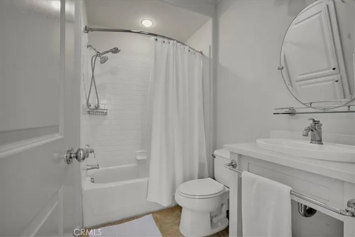 103 Costa Brava, Irvine, California 92620