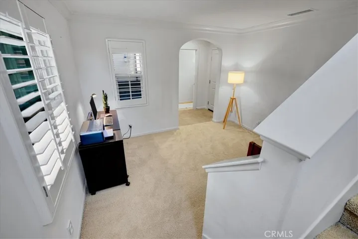 103 Costa Brava, Irvine, California 92620