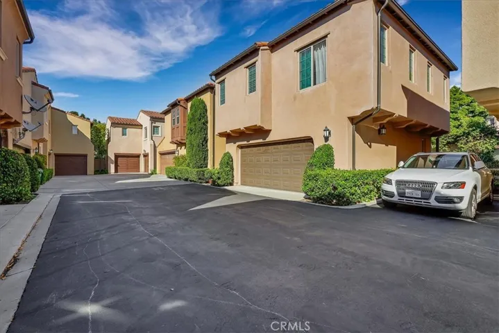 103 Costa Brava, Irvine, California 92620