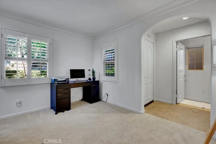 103 Costa Brava, Irvine, California 92620