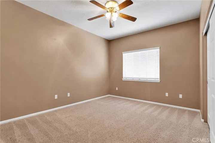 16557 Candlewood Road, Apple Valley, California 92307