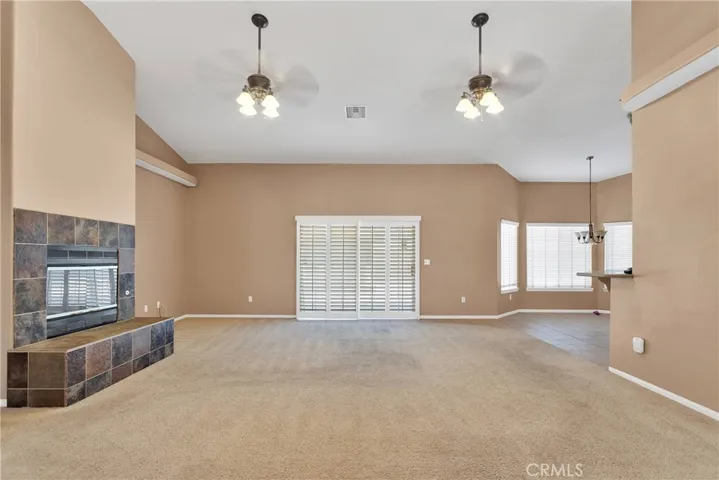 16557 Candlewood Road, Apple Valley, California 92307