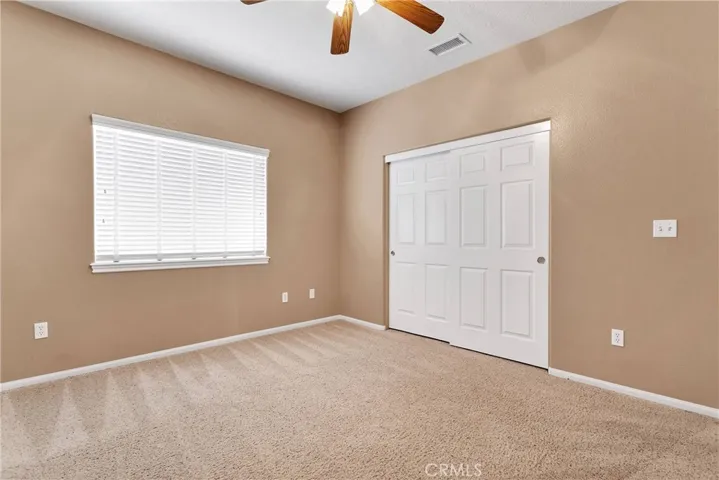 16557 Candlewood Road, Apple Valley, California 92307