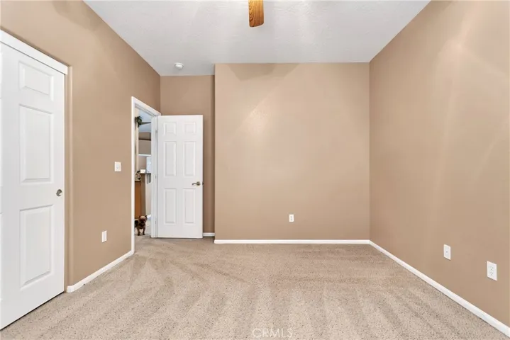 16557 Candlewood Road, Apple Valley, California 92307